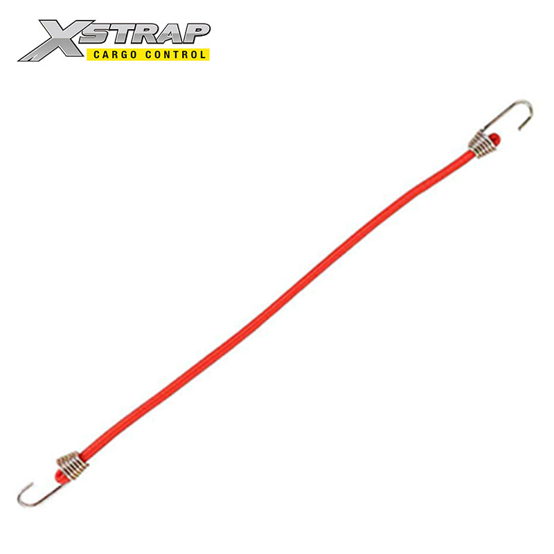 64006-мини-банджи-шнуры