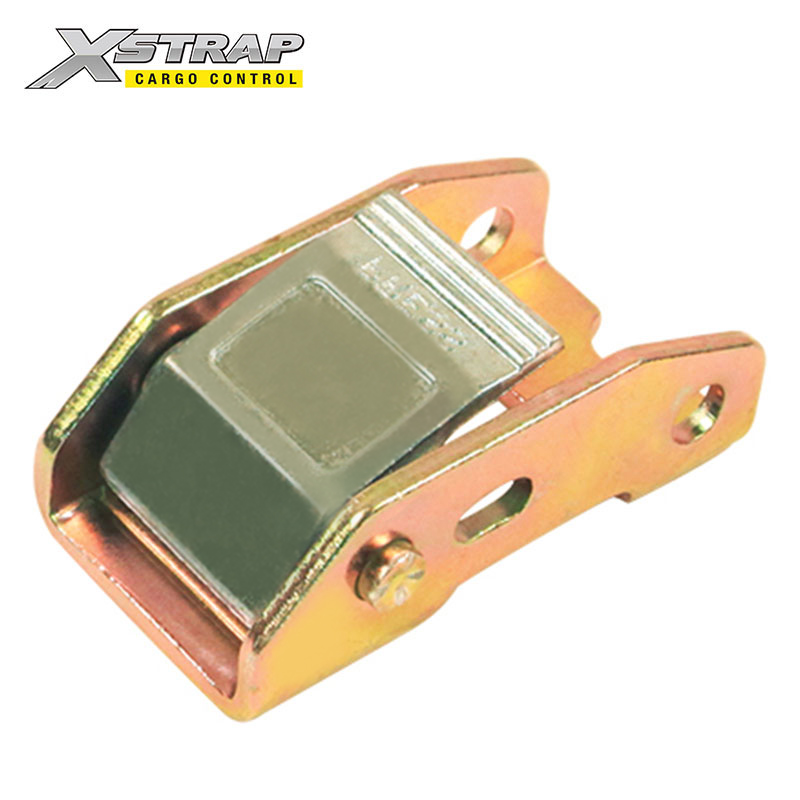 69010 1-дюймовые кулачковые пряжки