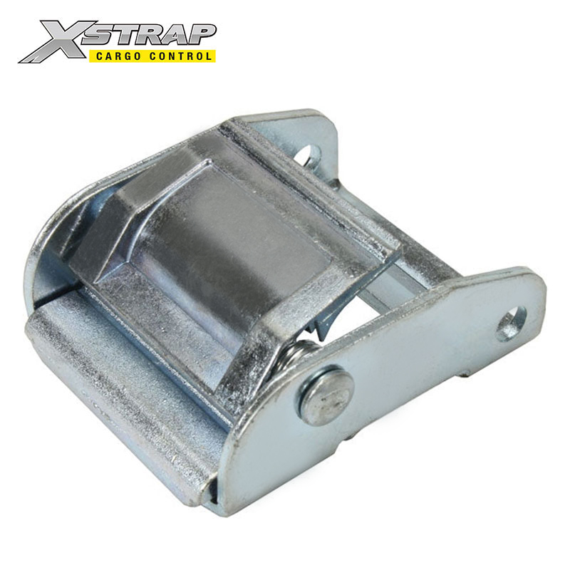 69011 2-дюймовые кулачковые пряжки