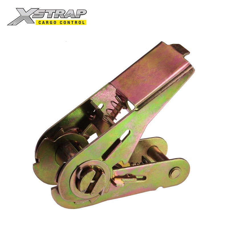 69020 Пряжки с храповым механизмом 1 дюйм