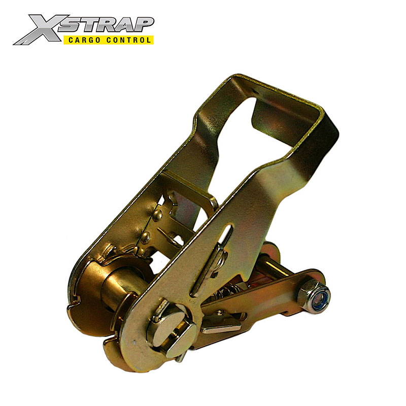 69021 Ручка с храповым механизмом диаметром 1 дюйм