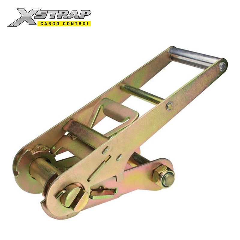 69029 Пряжки с храповым механизмом длиной 3 дюйма