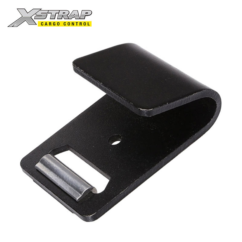 69071 Плоский крючок 2 дюйма