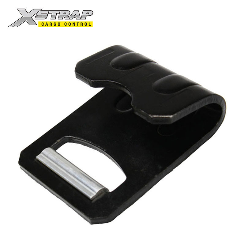 69072 Плоский крючок 3 дюйма