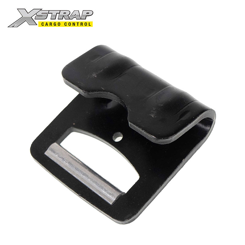 69074 Плоский крюк для тяжелых условий эксплуатации, 4 дюйма