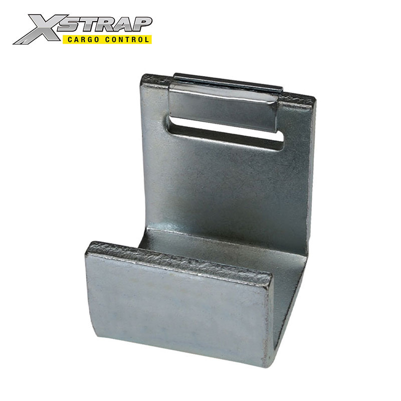 69075 Крючок для плоского контейнера