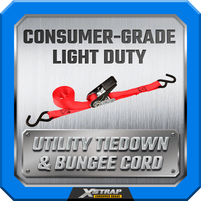 Крепление с храповым механизмом для легких условий эксплуатации