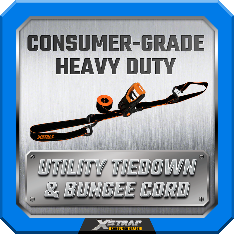 Трещотка для тяжелых условий эксплуатации